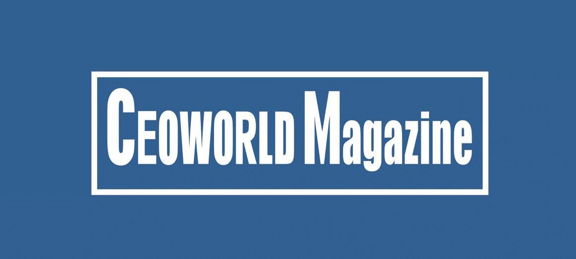 ceo-world-magazine