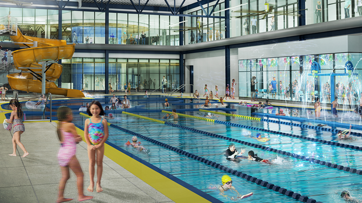 Santa-Clara-International-Swim-Center