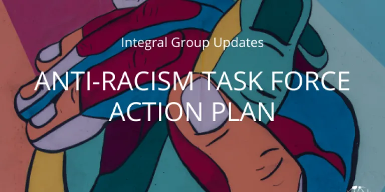 Anti-Racism-Action-Plan-IG