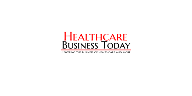 Healthcare-Business